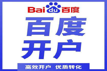 案例分析：SEM托管服务助力电商销量倍增